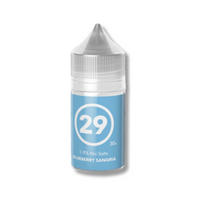 1.9% N/Salts - 313 AirsPops E-Liquid - All Flavours ๐