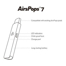 Airscream-AirsPops-7-Device-Starter-Kit-Hey-Bud-Online-SA