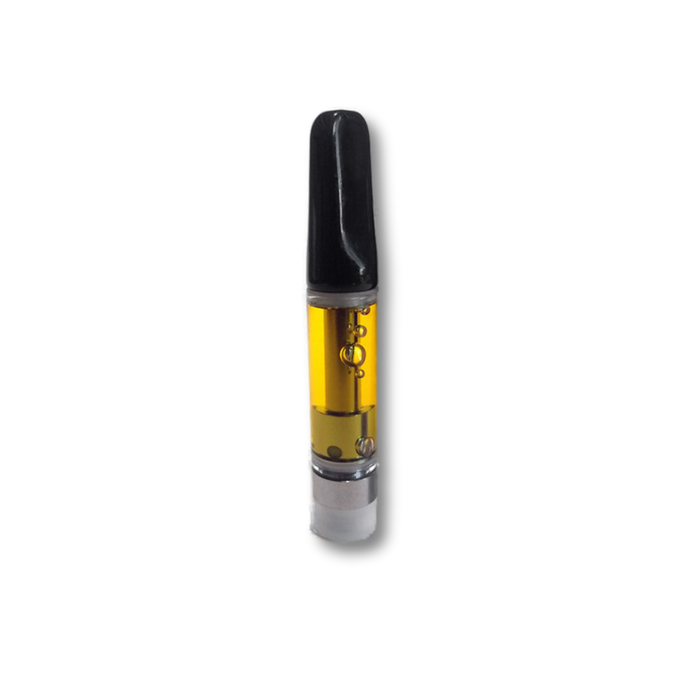 Honey Vape Full Spectrum THC Distilate Vape Pen Sold By Hey Bud 