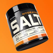 Sci-Core Hydration Salt (Blood Orange)