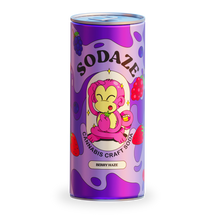 Sodaze-cannabis-craft-soda-Berry-Haze-Flavour-Can-30mg-Cannabis-Extract-Infused-Cool-Drink