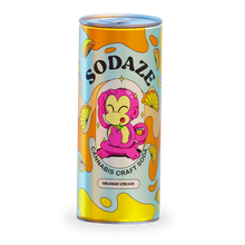 Sodaze-cdannbis-craft-soda-Orange-Cream-Flavour-Can-30mg-Cannabis-Extract-Infused-Drink-Sold-By-Hey-Bud-R40-per-can