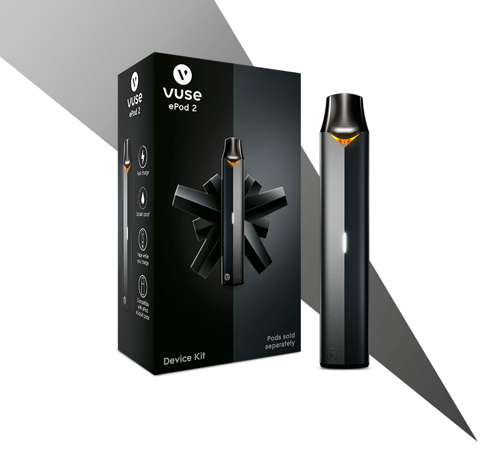 Near Me Vuse Starter Kit Review Comparing Features Pricing And Flavor Options Vuse Alto Starter Kit Near Me Vuse Starter Kit Review Comparing Features Pricing And Flavor Options Vuse Alto Starter Kit