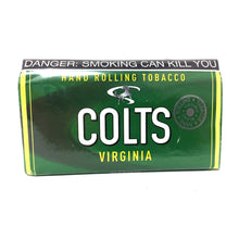 Colts-Virginia-Hand-Rolling-Tabacco-Sold-By-Hey-Bud-Online-Delivery-To-Your-Door