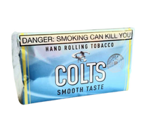 Colts-Smooth-Taste-Hand-Rolling-Tabacco-Sold-By-Hey-Bud-Online-Delivery-To-Your-Door