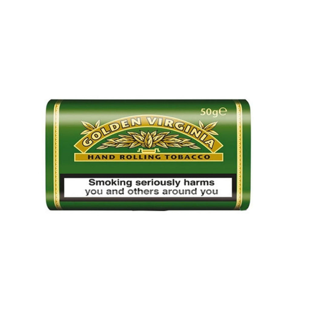 woodland tobacco Sylvestris / Woodland Tobacco Seeds woodland tobacco Sylvestris / Woodland Tobacco Seeds