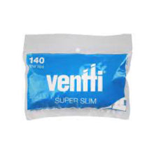 Vent-Super-Slim-filter-tips-Sold-By-Hey-Bud-online-delivery-to-Your-Door