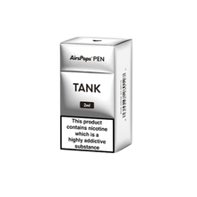 AirPops Pen Tank
