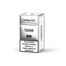 AirPops Pen Tank