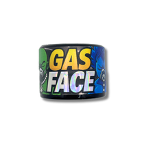 Terplings x Big Green Buddha Live Hash Rosin | 1g