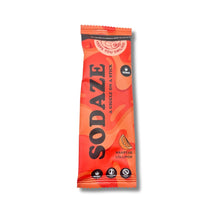 Sodaze Lollipops | 50mg