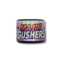 Terplings x Big Green Buddha Live Hash Rosin | 1g