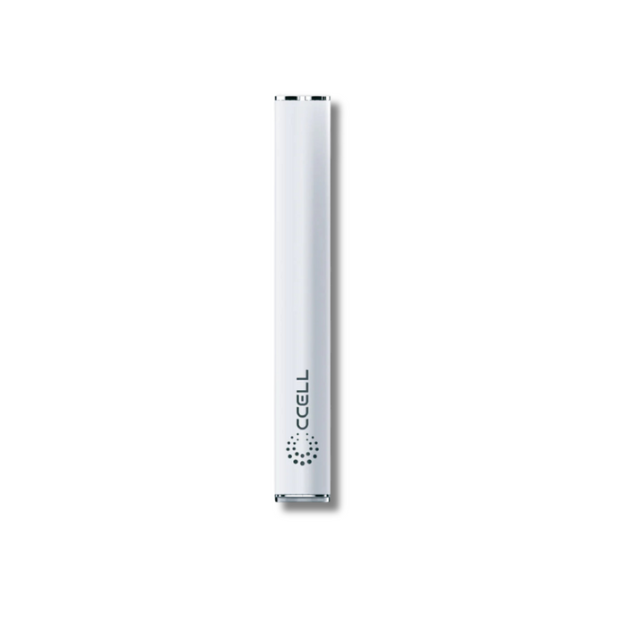 CCELL M4 Battery | 290mAh with USB-C Charging