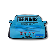 Terplings Gummy Bomb - 100mg 🆕