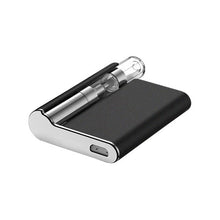CCELL PALM Battery | 500mAh with USB Charger