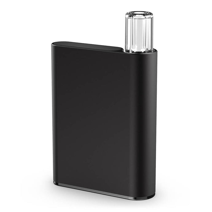 CCELL PALM Battery | 500mAh with USB Charger