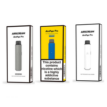 Airscream-Airspops-Pro-Vape-Starter-Kits-3-Colours-Sold-By-Hey-Bud