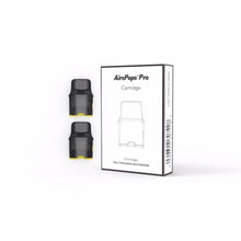 Airspops-Pro-Device-2-Pack-Cartridge-Airscream-Vape-Supplied-By-Hey-Bud-Online
