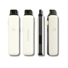AirsPops Airscream Pro II Device-Starter Kit 🆕