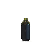 Airscream Bottle Vape Device-Starter Kit