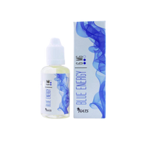 Hats E-Juice - 6mg - 30ml