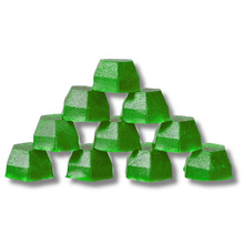 Happy 420 CBD Gummies | 125mg  🆕