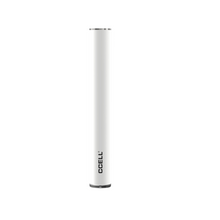 CCell-Vape-Battery-Compatable-CCELL-Cartridges-White-Colour 