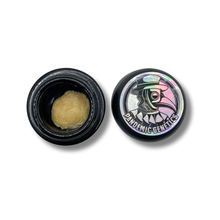 Live Rosin 1g