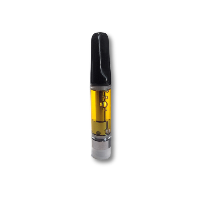 1ml Honeyvape Cartridge Hey Bud SA 1ml Honeyvape Cartridge Hey Bud SA
