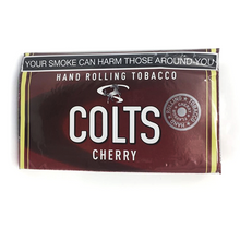 COLTS - Rolling Tobacco