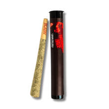 Tyson Prerolls | Indoor | 1.2g