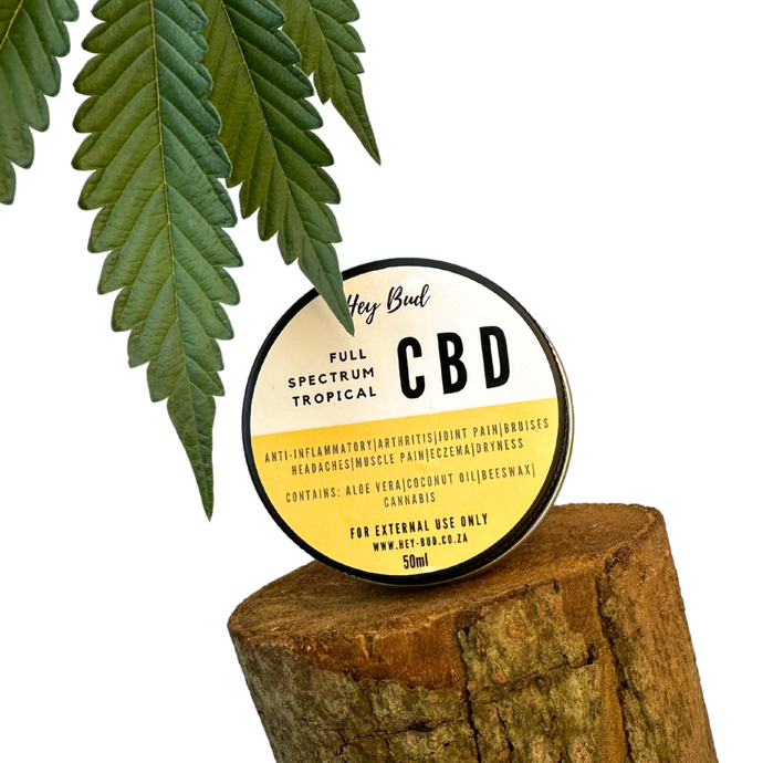 Natural-homemade-Hey-Bud-anti-inflammatory-CBD-healing-cream-for-pain-mangement