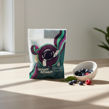 Jane's Giant Donut | 300mg 🆕