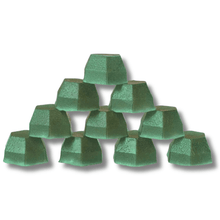 Happy 420 Kratom Gummies | 1000mg Kratom 🆕