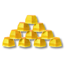 Happy 420 Lift Gummies | 100mg 🆕