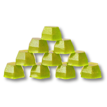 Happy 420 Muse Gummies | 100mg 🆕