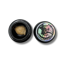 Live Rosin 1g