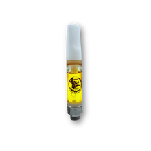 1ml Pandemic Genetics Distillate