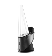 Puffco Peak Pro - Black