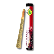 Tyson Prerolls | Indoor | 1.2g