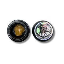Live Rosin 1g