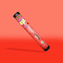 Sodaze Prerolls 1g