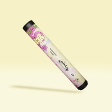 Sodaze Prerolls 1g
