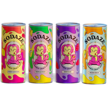 Sodaze-Cannabis-Craft-Soda-Cooldrink-Sold-By-Hey-Bud-Online-R40-per-can