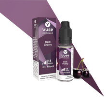 Vuse E-Liquid Flavours 20ml