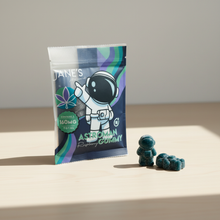 Jane's Astroman Gummies | 160mg 🆕