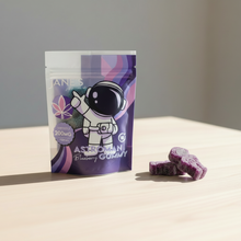 Jane's Astroman Gummies | 200mg 🆕