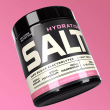 Sci-Core Hydration Salts (Berry Pomegranate)