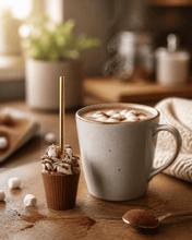 CannaGold Hot Chocolate Bombs | 20mg 🆕