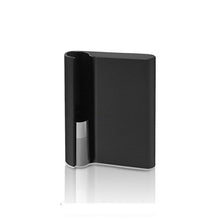 CCELL PALM Battery | 500mAh with USB Charger